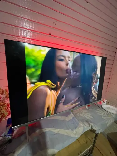 televisao