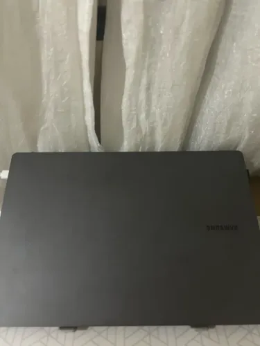 Samsung book 2