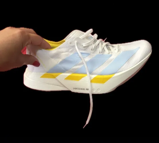 Adidas Adios pro4