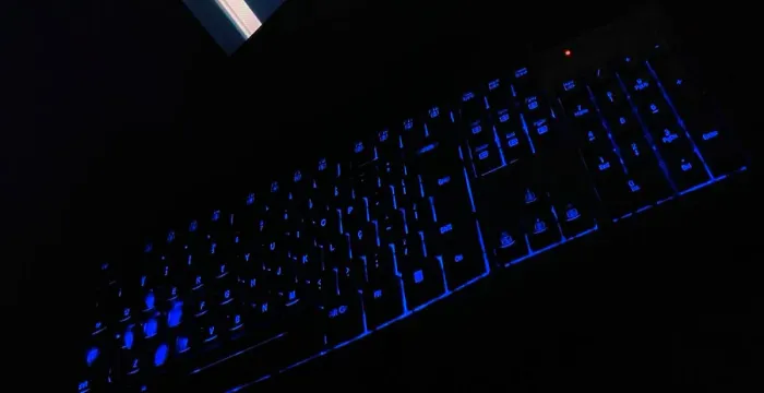 Teclado