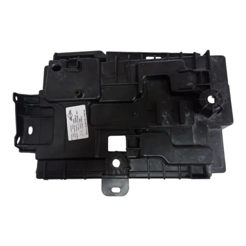 Suporte Caixa Bateria Peugeot 208 Griffe 1.6 Aut 2020