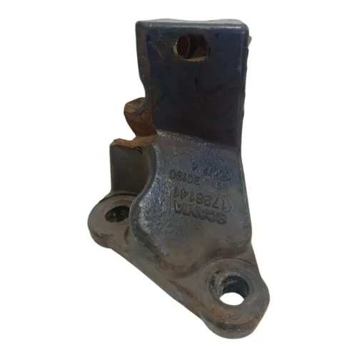 Suporte Torre Cabine Scania P360 Ld 1728141