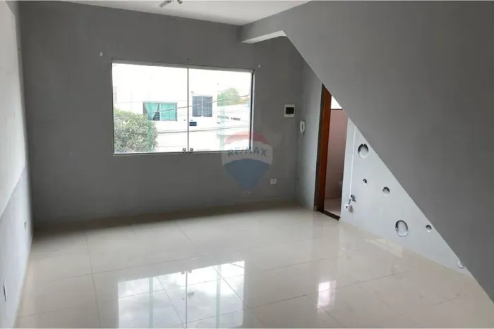 Aluguel: Ponto Comercial 45m² em Guarulhos