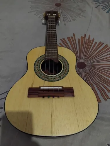 Cavaquinho