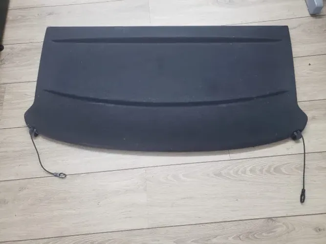 Tampao bmw 120 2010