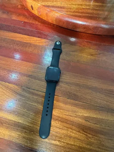 Apple Watch SE 2 40 MM