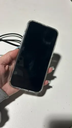iPhone 13 128gb azul