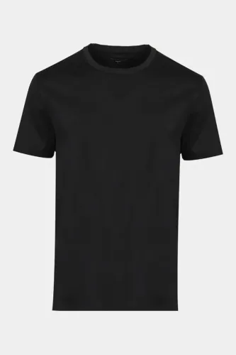 T-shirt Aramis Seda e algodão - Nova