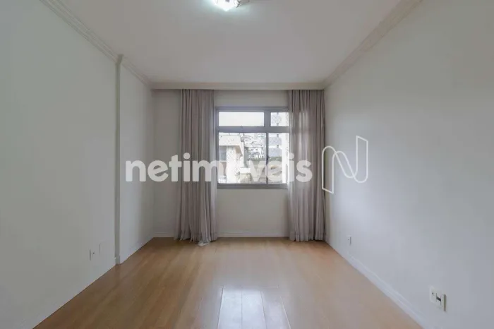 Locação Apartamento 3 quartos Floresta Belo Horizonte