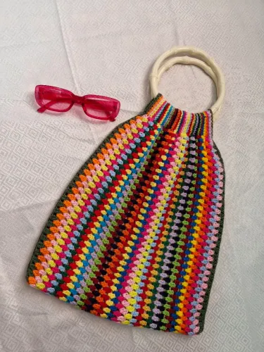 Bolsa de Praia