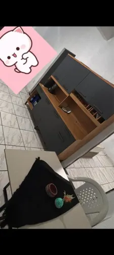 Armário