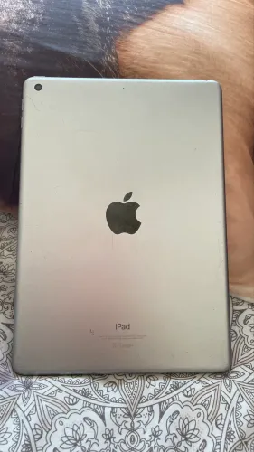 iPad 6ª geração 