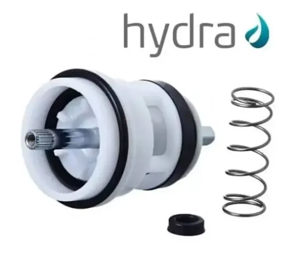 Estou vendendo Reparos da Hydra max original