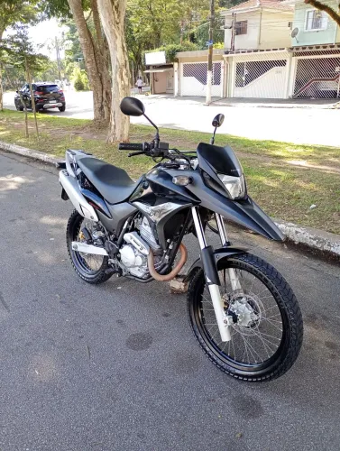 Moto