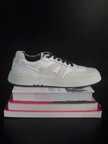 Tênis Acostamento masculino tam:40 (26,6cm)