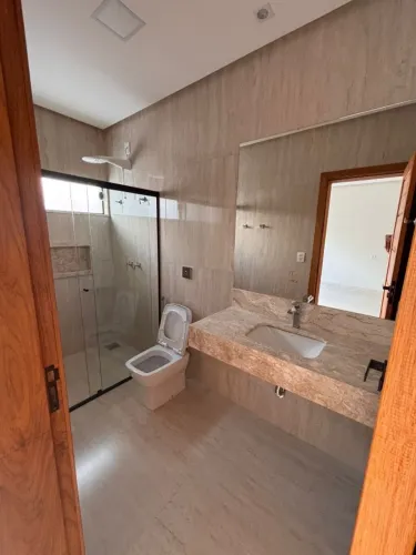 Apartamento de alto padrão em Capitólio mg