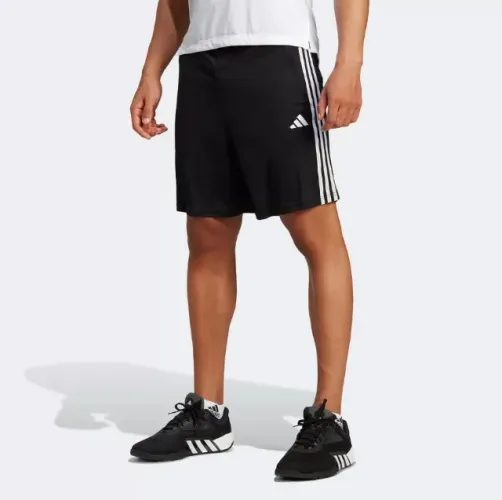 2 Bermudas adidas masculinas
