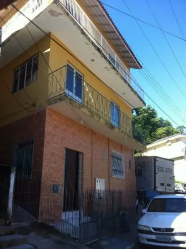 Apartamento em Florianopolis á venda
