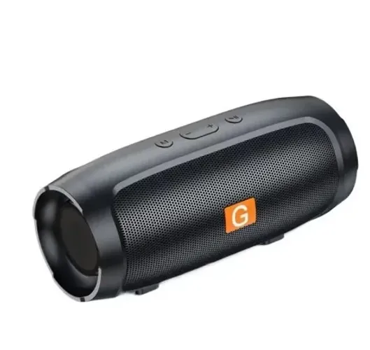 subwoofer alto-falantes bluetooth surround à prova dágua caixa de som sem fio, cartão.