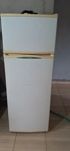 VENDO GELADEIRA