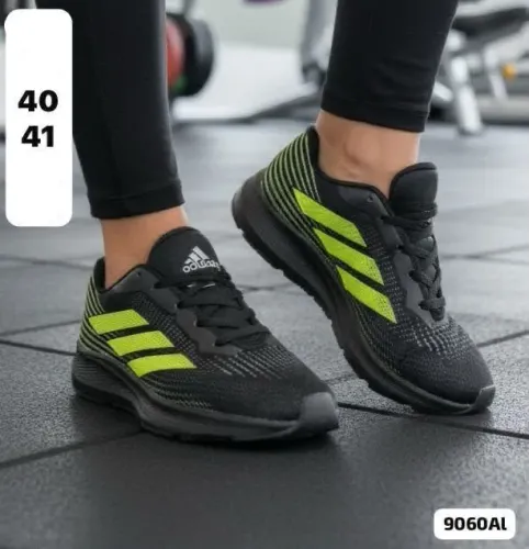 Tênis Esportivo masculino 