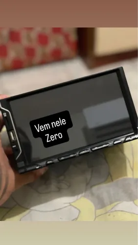 Multimídia