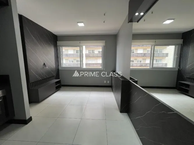 Loft com 1 suíte - Bairro Centro, Canoas/ RS