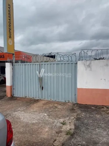 LOCAÇÃO DE DOIS TERRENOS NA AVENIDA MERECHAL RONDON