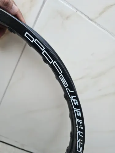 ARO dianteiro ViPER 21 XRE