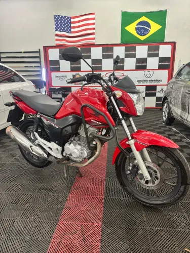 Vendo Fan 160 2019