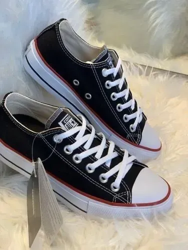 All Star