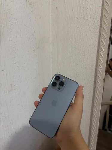 iPhone 13 Pro 128gb