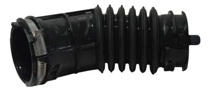Mangueira Filtro Ar Chevrolet Onix Plus 2020 A 2024