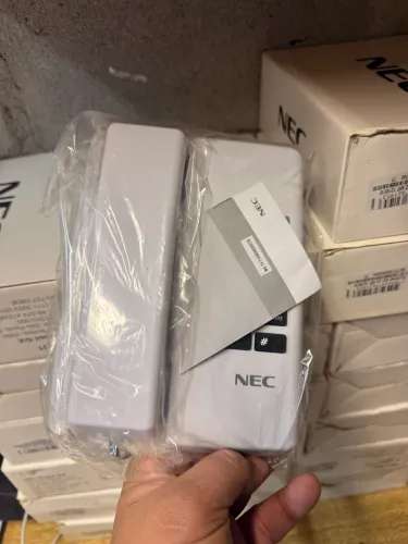 Telefone para escritório novos 