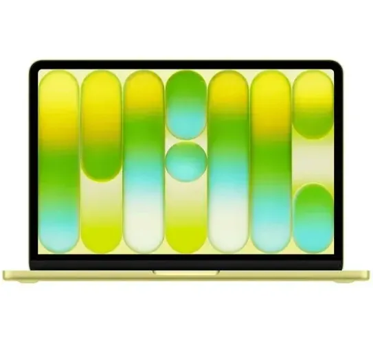 MacBook Neo 13" (M4) - 256GB SSD | NOVO | Lacrado | Garantia ? MacBook Neo 13" com chip
