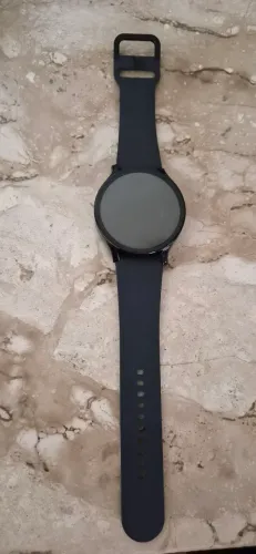 GALAXY WATCH 6 + 4 PULSEIRAS