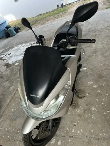 Vendo PCX 150