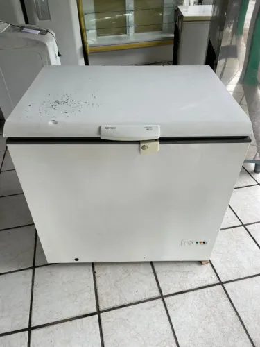 Freezer horizontal Consul 305L