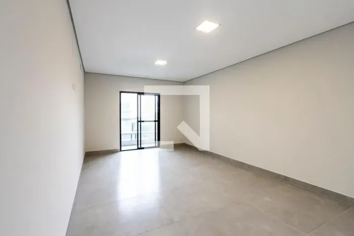 Casa à Venda - Vila Romana, 3 Quartos, 190 m2