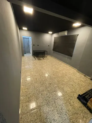 Sala Comercial ou Residencial | Cidade Patriarca