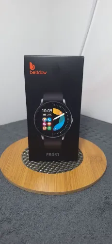 Smartwatch