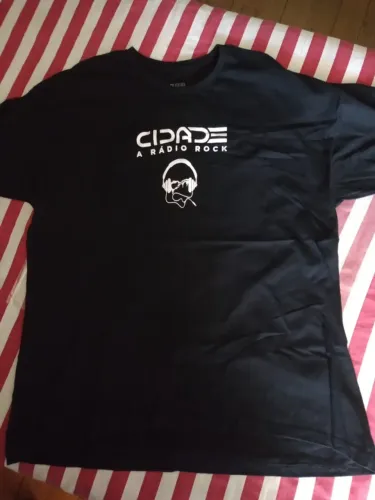 Coleção Rádio Cidade (Rock)