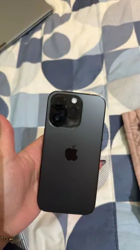 iphone 14 pro 128 gb 