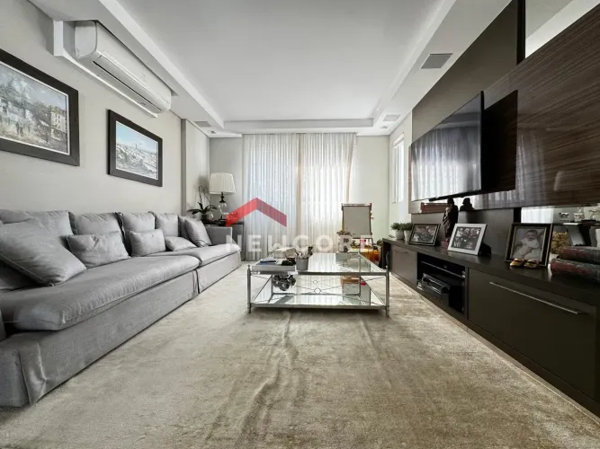 Apartamento em Rua 951 - Centro - Balneário Camboriú/SC