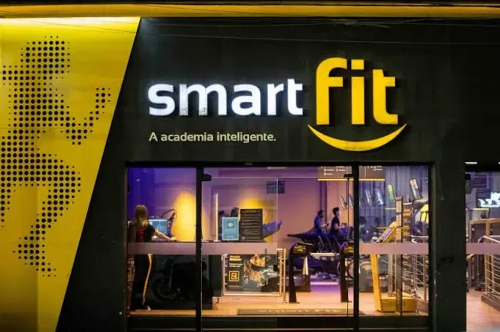 Smart fit