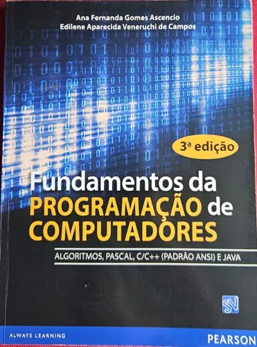 Livros de Engenharia