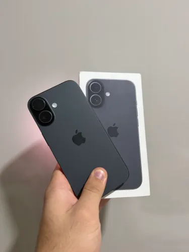 iPhone 17 256GB - Garantia Apple até 2027