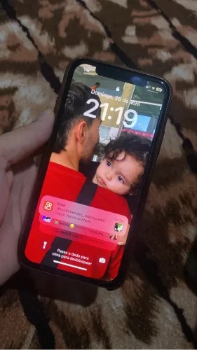 Torro iPhone X 256 gb