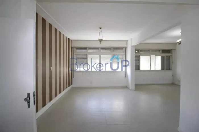 Apartamento em Bom Fim - Porto Alegre, RS