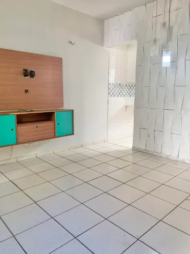 VENDO APARTAMENTO NA ZONA LESTE